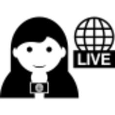 Journalist