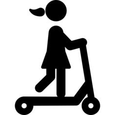 Roller