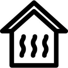 Smart home
