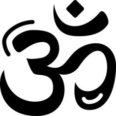 Om