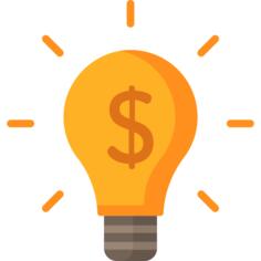 Idea