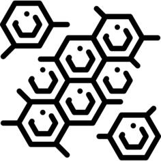 Molecule