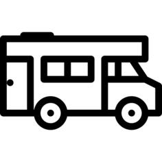 Camper
