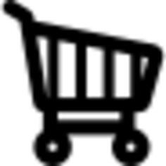 Shopping cart