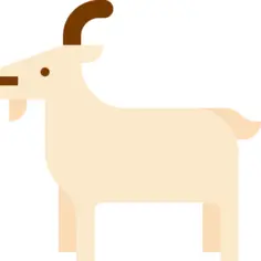 Goat