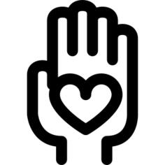 Organs Donation
