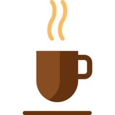 Coffee cup