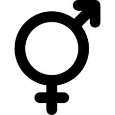 Intersex
