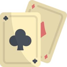 Cards