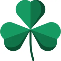 Shamrock