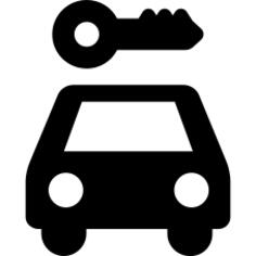 Rent a Car