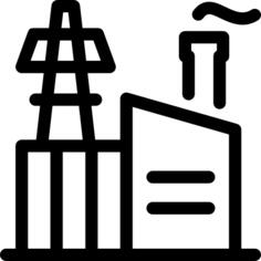 Industry