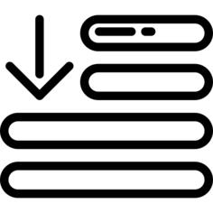 Order