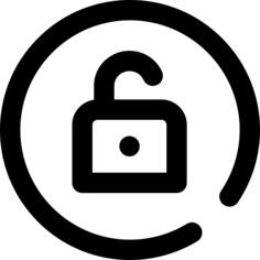Unlock