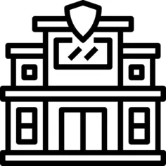 Architecture and city