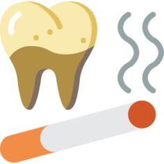 Tooth