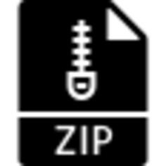 Zip