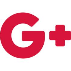 Google plus