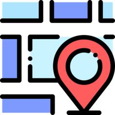 Place