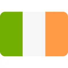 Ireland