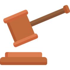 Auction