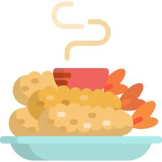 Tempura