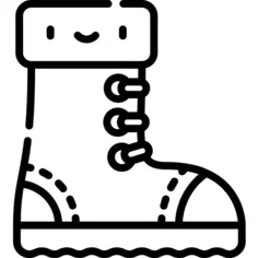 Boot