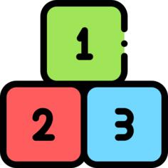 Cubes