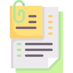 Documents