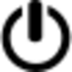 Power button