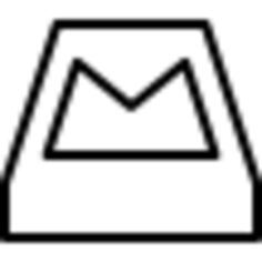 Mailbox