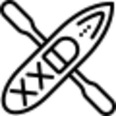 Canoe