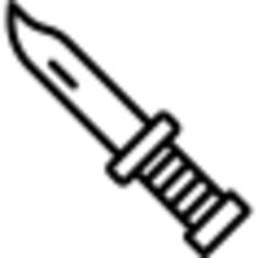 Knife