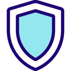 Shield