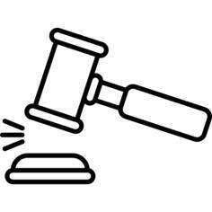 Auction