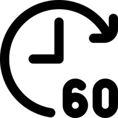 Hour