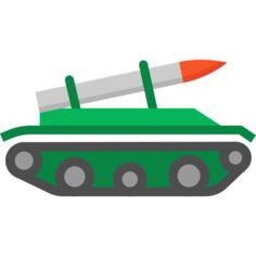 Tank
