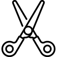 Scissor