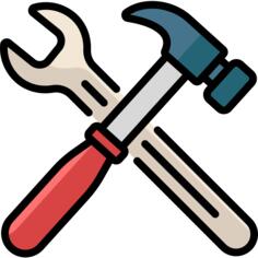 Hammer