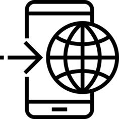 Smartphone