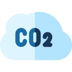Co2