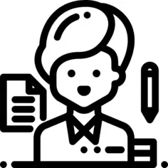Secretary