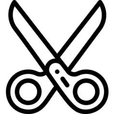 Scissors