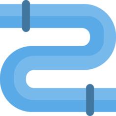 Pipe