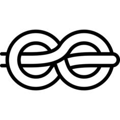 Knot