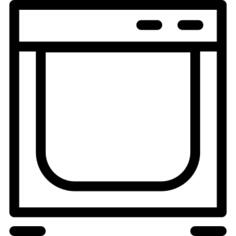 Drying machine