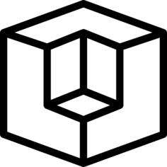3d