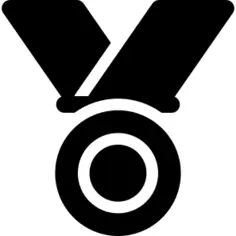 Medal