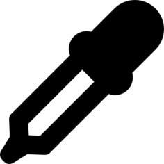 Pipette