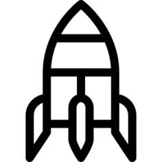 Rocket
